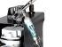 Sparmax AC501X Airbrush Compressor Sparmax AC501X Airbrush Compressor