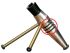 Grip Ring Set for H&S Tripod Stand Grip Ring Set for H&S Tripod Stand