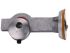 Sparmax  Piston Assembly