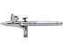 Iwata Custom Micron CMB (V2) Iwata Custom Micron CMB (V2)