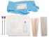 Airbrush Cleaning Kit