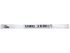 Colani 1.2mm Needle / Nozzle Set Colani 1.2mm Needle / Nozzle Set
