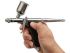 Mr Hobby Pistol Grip Mr Hobby Pistol Grip