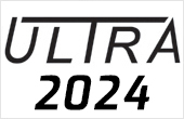 SparesUltra2024