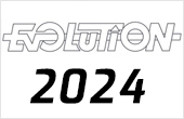 SparesEvolution2024