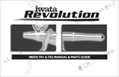 Revolution-TR-Parts-2