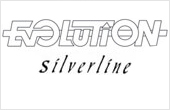 SparesEvolutionSilverline5