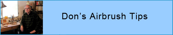 Dons-Airbrush-Tips