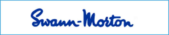 Swan-Morton-Link