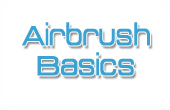 Airbrush-Basics-FAQ