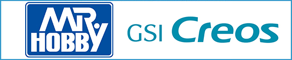 MR-H-GSI-link