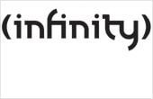 SparesInfinity5