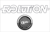 SparesEvolutionCRPlus5
