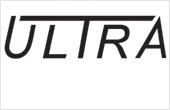 SparesUltra5