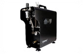 Sparmax-TC-620X-Airbrush-CompressorT (1)