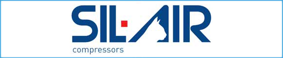 Sil-Air-Link