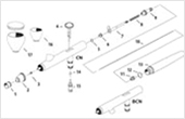 Neo-CN-BCN-Parts-Diagram-2